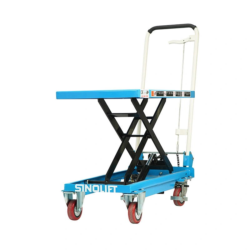  Shanghai Sinolift Mechanical & Electrical Equipment Co.,Ltd